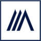 Anaxago logo