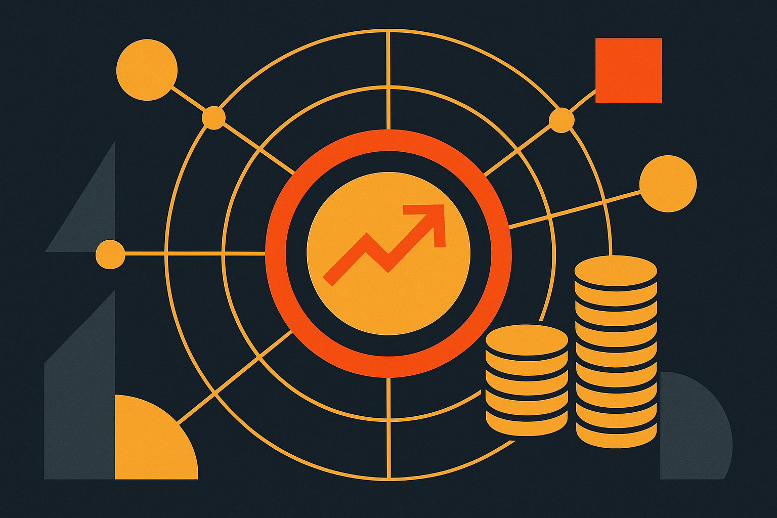 Auto-Invest bei P2P: Chancen, Risiken und die besten Strategien