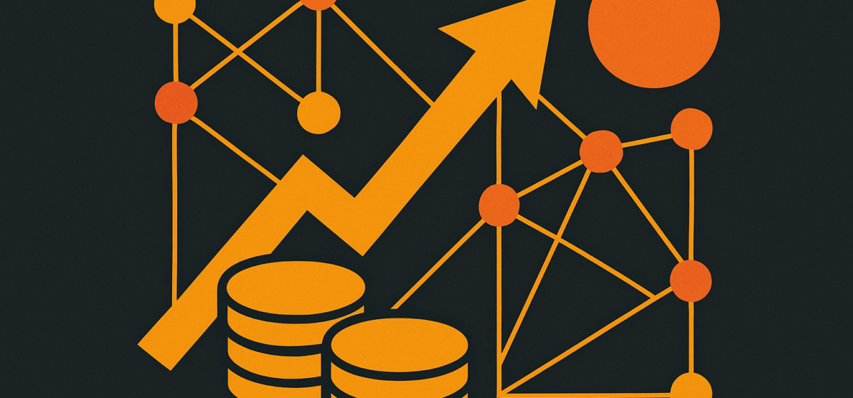 Die 5 besten P2P Plattformen im Test 2026: Testsieger und grosser Vergleich