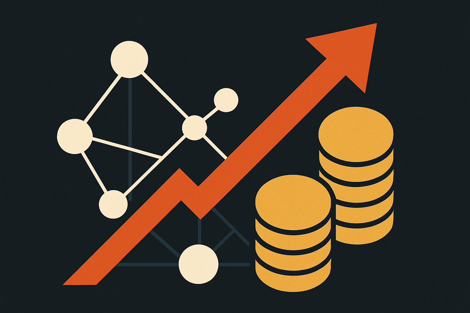Die 5 besten P2P Plattformen im Test 2026: Testsieger und grosser Vergleich