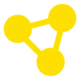 Crowdestor logo