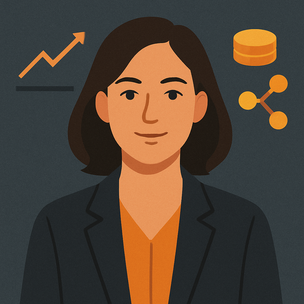 Dr. Sandra Meier