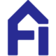 Fintown logo