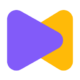 Lendermarket logo