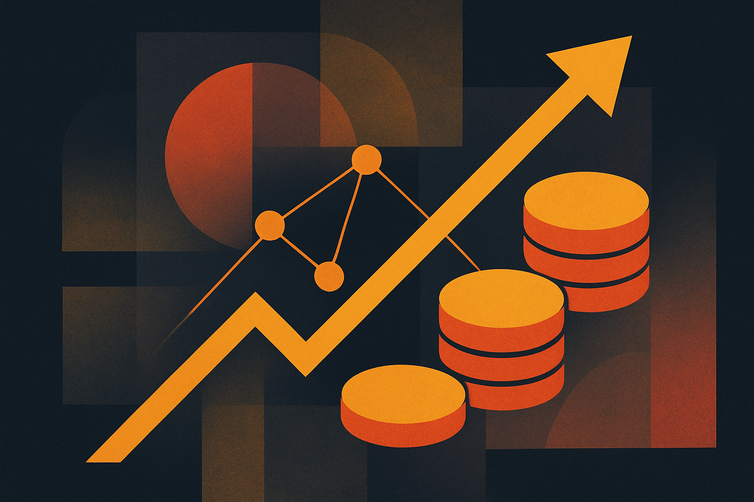 P2P Lending Erfahrungen: Was tun, wenn eine Plattform ausfaellt?