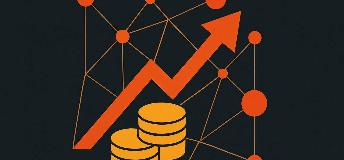 Maclear vs PeerBerry 2026: Besicherung gegen Aventus-Buyback im Direktvergleich