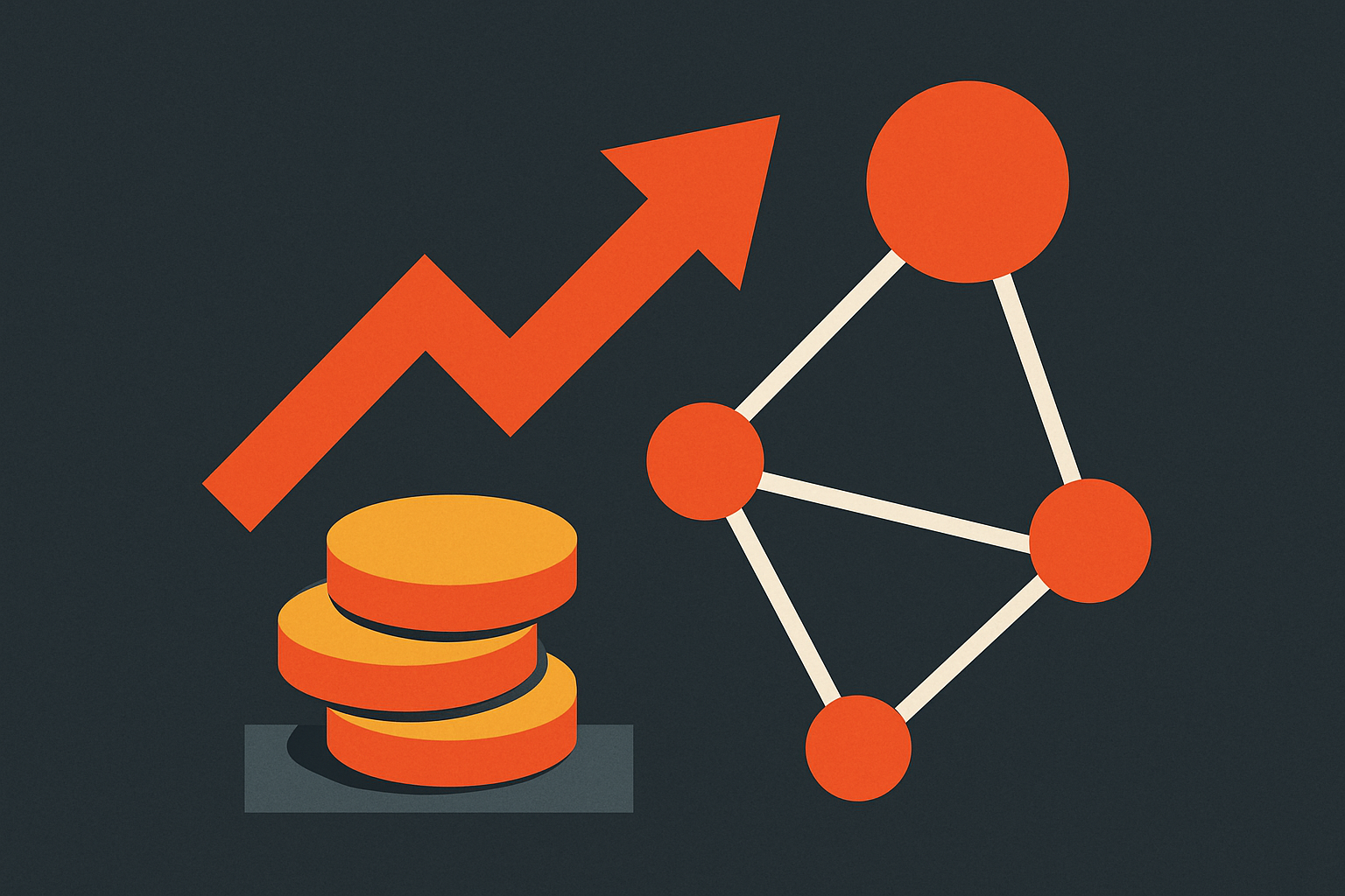 Maclear vs PeerBerry 2026: Besicherung gegen Aventus-Buyback im Direktvergleich