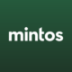 Mintos logo