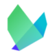 October logo