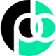 PeerBerry logo