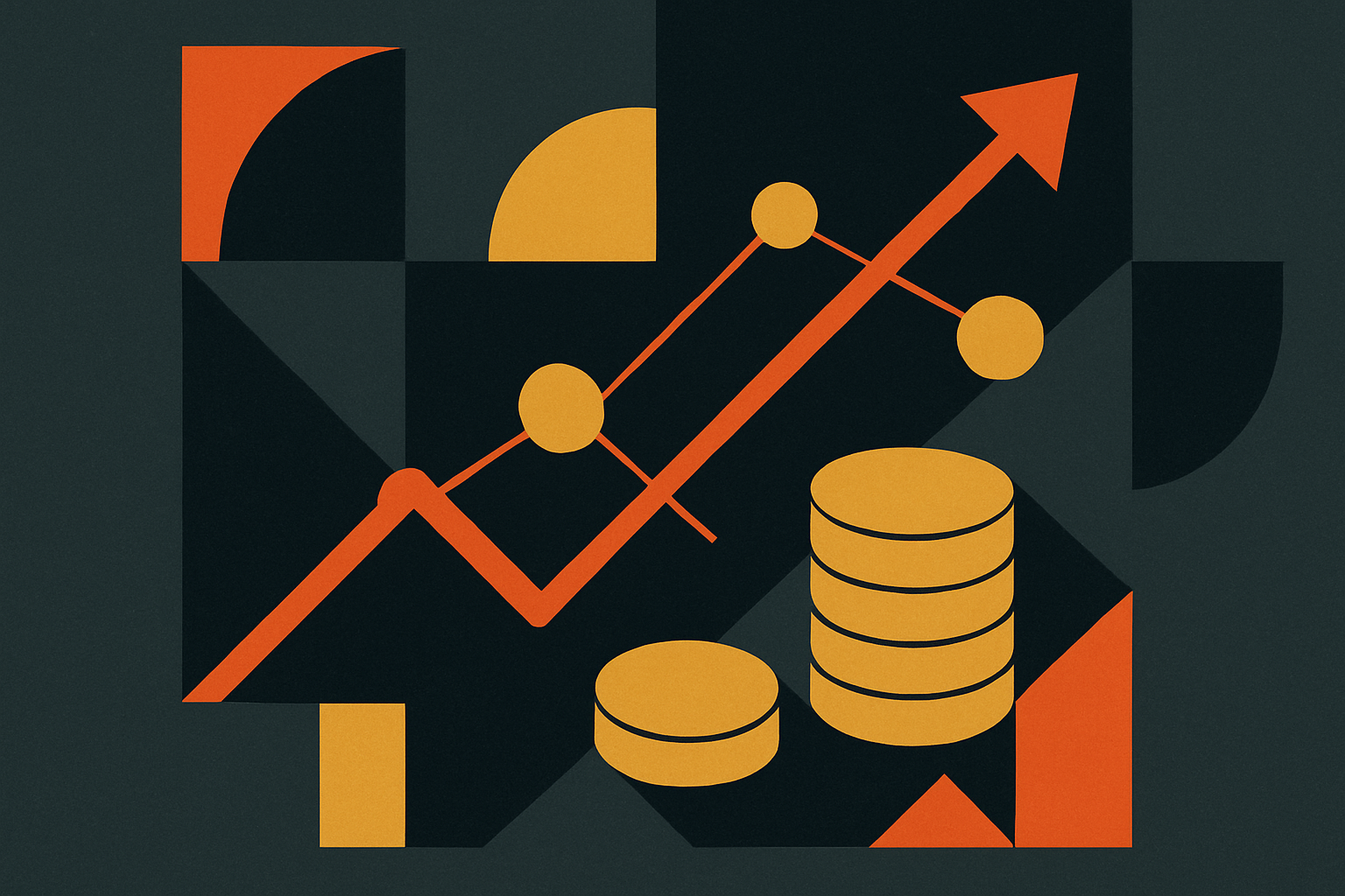 P2P Renditen im Vergleich 2026: Welche Plattform bietet die beste Rendite?