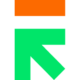 Robocash logo