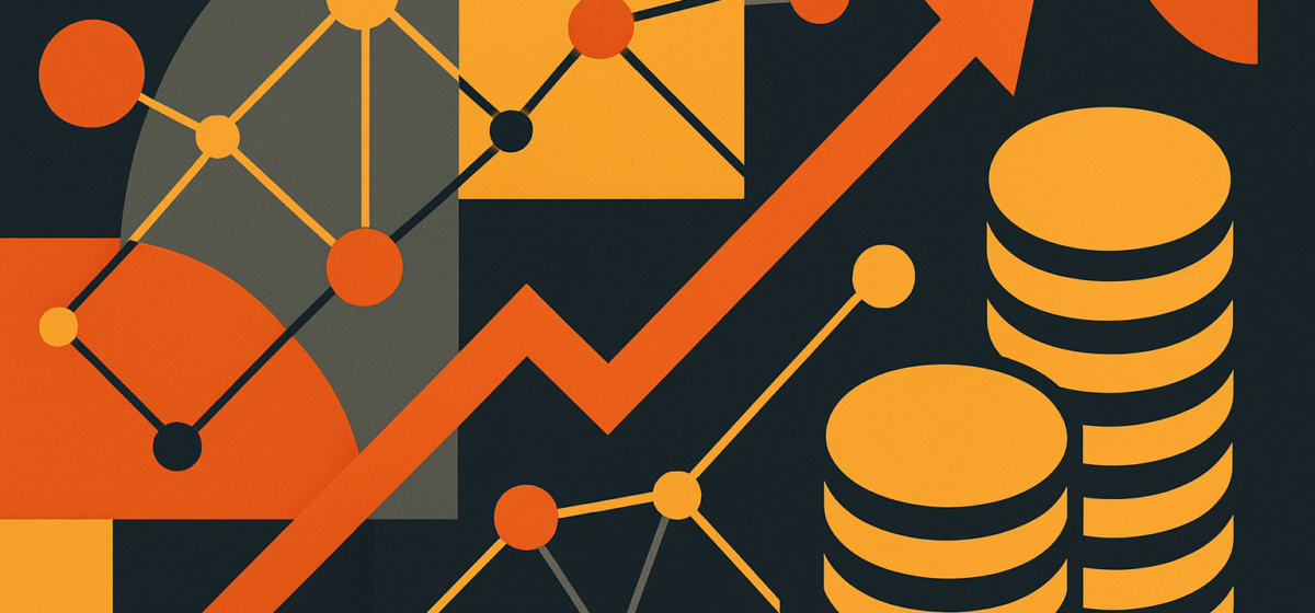 So testen wir P2P-Plattformen: Unser Testverfahren in drei Schritten