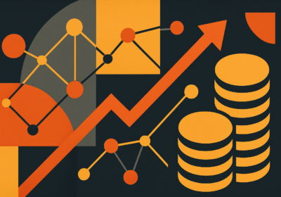 So testen wir P2P-Plattformen: Unser Testverfahren in drei Schritten