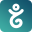 WiSEED logo