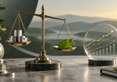 bettervest Erfahrungen 2026: Energieprojekte, Rendite und Risiken