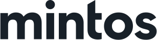 Mintos logo
