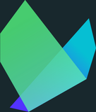 October logo
