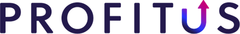 Profitus logo