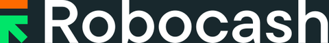 Robocash logo